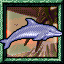 Retro Achievement for Pteranodon Pond