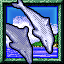 Picture for achievement Lagoon Rescue}