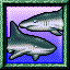 Retro Achievement for Sea of Teeth