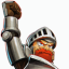 Retro Achievement for Iron Man II