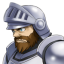 Retro Achievement for Iron Man III
