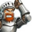 Retro Achievement for Iron Man V