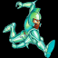 Retro Achievement for Spirited Away