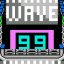 Wave Destroyer XX