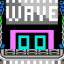 Wave Destroyer XXI