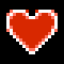 Picture for achievement Heart Container}