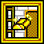 Retro-Erfolg für das Spiel Mining All Night for That Gold