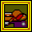 Retro-Erfolg für das Spiel Hammerin' Mouse