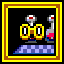 Retro-Erfolg für das Spiel Clear Vision, 20/20