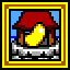 Picture for achievement Villiager Level Trades}