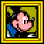 Retro-Erfolg für das Spiel Mickey and the Beanstalk