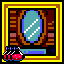Retro-Erfolg für das Spiel 3 Potions, 3 Tries