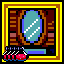 Retro-Erfolg für das Spiel 4 Potions, 4 Effects