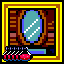 Retro-Erfolg für das Spiel 5 Potions, 5 Lives