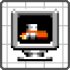 Picture for achievement Взлетаем в небеса}