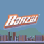 Retro Achievement for Banzai