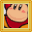 Picture for achievement Waddling Over Pro}