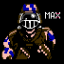 Capt. Grid Iron MAX