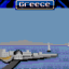 Retro Achievement for Greece