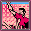 Réussite rétro pour un jeu It Was Fate