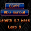 Egypt 1-1