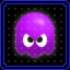 Ретро-Достижение для игры  Раунд 3