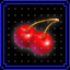 Ретро-Достижение для игры  Раунд 9
