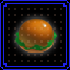 Ретро-Достижение для игры  Раунд 10