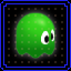 Ретро-Достижение для игры  Раунд 12
