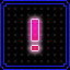 Ретро-Достижение для игры  Раунд 14