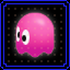 Ретро-Достижение для игры  Раунд 17