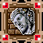 Picture for achievement Magic Booster}