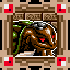 Thành tựu hoài cổ cho trò chơi Turtle Power