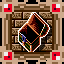 Thành tựu hoài cổ cho trò chơi Ancient Chests