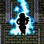 Retro Achievement for Salome Slain