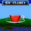 Retro Achievement for Without Need A Tea