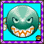 Picture for achievement Roy Terrorizer}