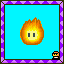 Retro Achievement for Magikoopa Terrorizer