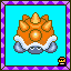 Picture for achievement Koopa Troopa Terrorizer}