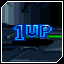 Realização Retrô para o jogo Level 7 Secret