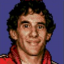 Retro Achievement for Senna?