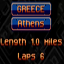 Greece 1-1