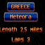 Greece 1-2
