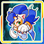 Retro-Risultato per il gioco Felicia's Expertise