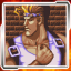 Retro-Risultato per il gioco My Fight Is Not over Yet