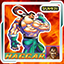 Retro-Risultato per il gioco Final Atomic Crash
