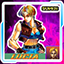 Retro-Risultato per il gioco Hyper Kicks