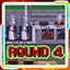Retro-Risultato per il gioco Chinese Food Doesn't Suit My Taste