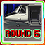 Retro-Risultato per il gioco The Final Fight 3
