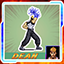 Retro-Risultato per il gioco High-Voltage Death